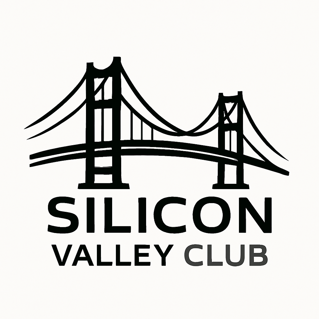 Silicon Valley Club